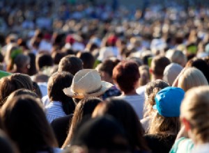 Comment traverser chaque jour (et prospérer) en tant qu introverti 