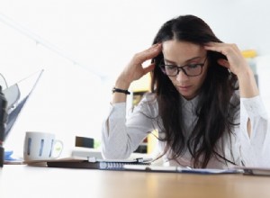 Relever les défis liés au genre sur le lieu de travail 