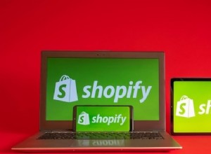 Comment gagner de l argent sur Shopify :Idées pour gagner de l argent en ligne 