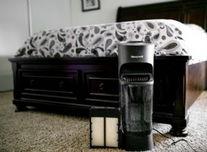 Maintenir une bonne humidité de l air à la maison :3 conseils pour acheter des humidificateurs de chambre 