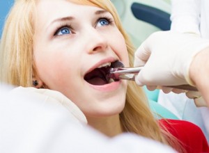 Santé bucco-dentaire :7 conseils pour embaucher le meilleur dentiste 