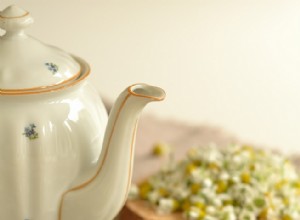 7 herbes pour calmer l anxiété 