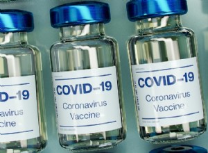 ÉTUDE :La vitamine D pourrait soulager la pression des vaccins et la gravité du coronavirus 