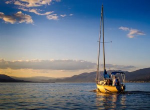 20 éléments essentiels pour des vacances amusantes sur le lac cet été 