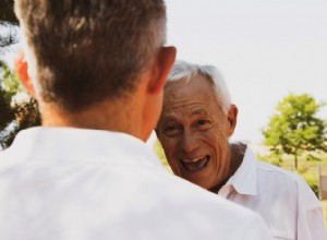 Les meilleures activités pour les personnes âgées atteintes de démence 