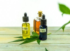 Comment savoir si votre huile de CBD est 100 % sans THC ? 