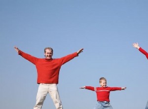 Meilleurs conseils (et applications) pour une meilleure santé cardiaque 