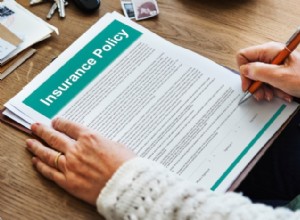 Facteurs clés à prendre en compte lors de l achat d une assurance voyage pour trouver la meilleure 