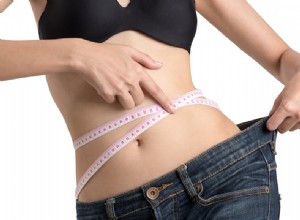 Les avantages des procédures Coolsculpting pour la réduction des graisses 