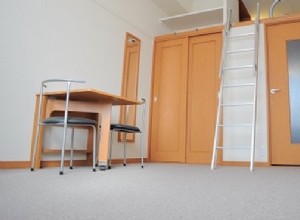 7 caractéristiques essentielles à prendre en compte lors de la recherche d un appartement à louer 