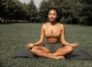 13 postures de yoga pour augmenter la puissance de la mémoire 