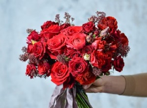 7 meilleures fleurs de mariage d hiver que vous adorerez absolument 