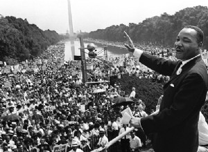 35 citations emblématiques de Martin Luther King, Jr. pour célébrer le grand leader des droits civiques 