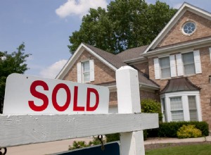 Pourquoi acheter et vendre une maison en hiver? 