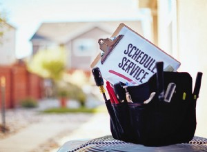 Pourquoi une inspection de maison est essentielle pour les acheteurs de maison 