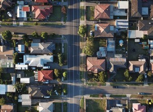 Lisez ceci avant de faire une offre sur une maison 