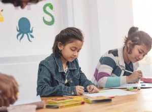 Comment savoir quand il est temps de déménager 