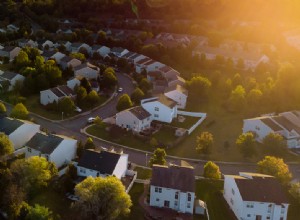 Demandez à votre agent :10 questions pour le processus de recherche de maison 