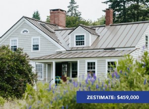 Top 7 des choses que vous devez savoir avant de chercher une maison sur Zillow 