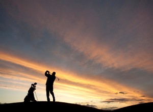 Les avantages et les inconvénients de vivre à côté d un terrain de golf 