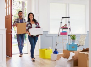 Ne négligez pas ces coûts cachés du déménagement 