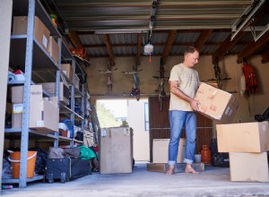 Ne négligez pas ces facteurs lors de l achat d une maison 