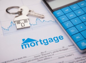 Comment magasiner pour un prêt immobilier 