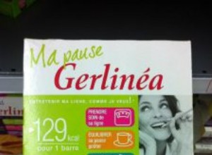 Les Produits Gerlinéa : Efficaces Ou Décevants ?