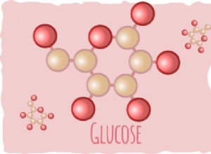 Que sont les Cétones et sont-elles Dangereuses ?