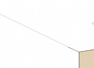 Comment réparer un trou au plafond proprement ?