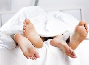 Comment choisir son matelas et son sommier ?