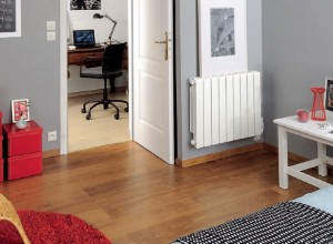 Un parquet stratifié pour moins de 30 €/m2