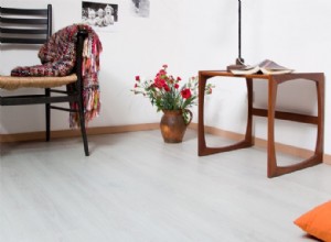 Parquet stratifié : réussir une pose flottante