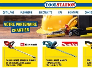 Conseils d’achat : 3 taille-haies à batterie au banc d’essai