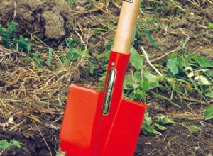 Outils à main pour défoncer, labourer