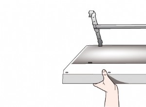 Radiateur électrique : raccorder un convecteur