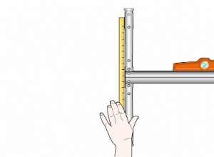 Radiateur électrique : poser un convecteur