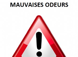 Comment éliminer les mauvaises odeurs dans la maison ?