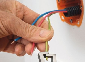 7 questions-réponses sur lélectricité dans la maison