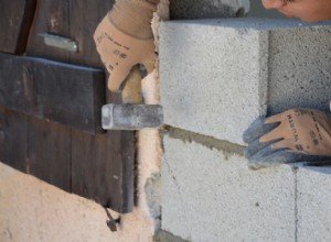 Le Bloc Béton et lenvironnement