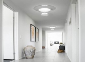 Le puits de lumière naturelle Sun Tunnel de VELUX®