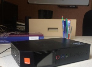 Comment se désabonner de sa box internet et changer dopérateur ?